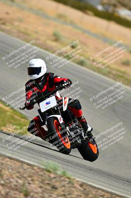 media/Apr-12-2025-TrackXperience (Sat) [[06d2a48708]]/Level 2/Session 5 (Turns 1 and 3)/
